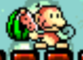 yoshi_island_half_eaten_watermelon