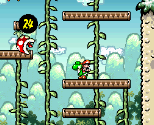 yoshi_island_pirahna_plant