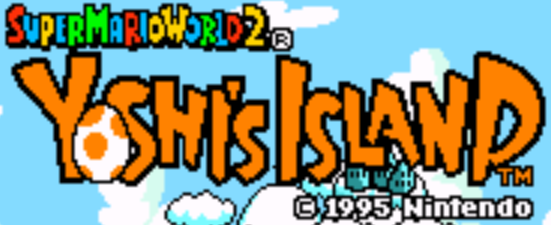 yoshi_island_title_screen_snes