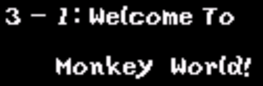 yoshi_island_welcome_to_monkey_world