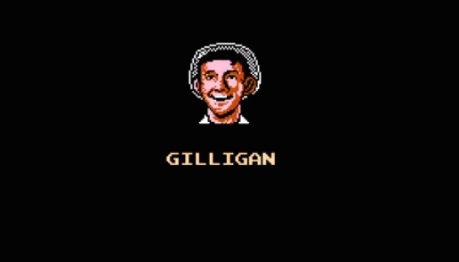 Gilligan