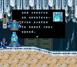 Megaman X (USA)001