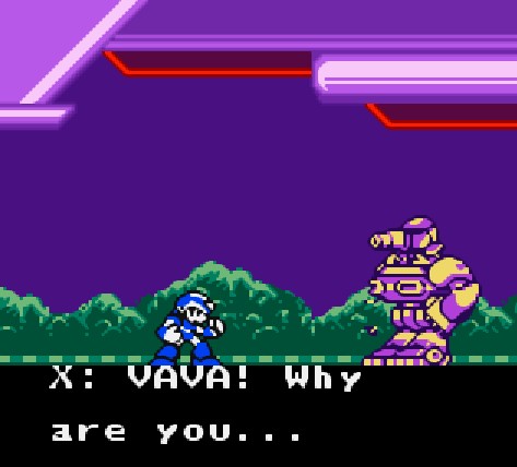 MM Xtreme Vava