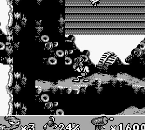 earthworm jim gameboy