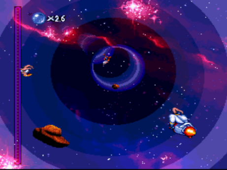 earthworm-jim-ss-1