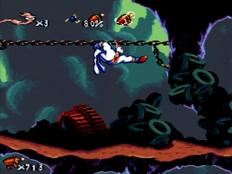 earthworm-jim-ss-2
