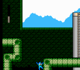 Mega Man 3 (USA)-0