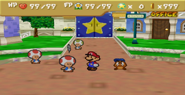 Paper-Mario-1