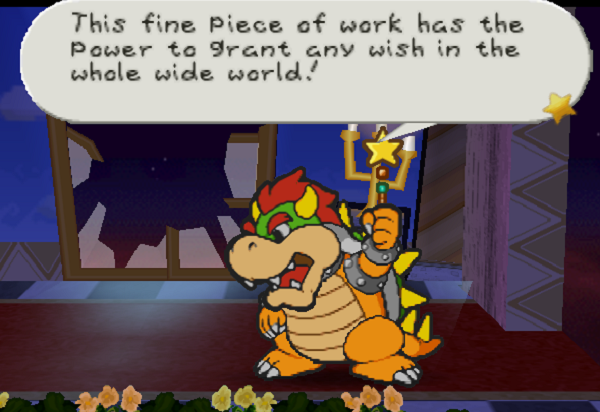 Paper-Mario-3