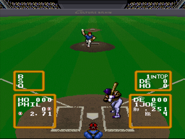 Super-Baseball-Simulator-1000-001