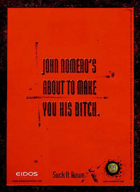 daikatana-ad