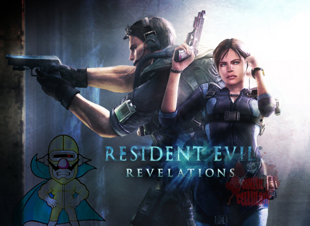 resident_evil_revelations_jill_and_chris_and_who_the_hell_is_that_dr_crygor