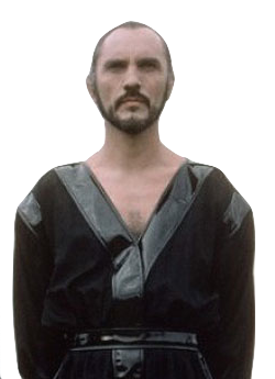 Zod