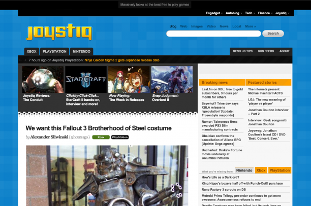 joystiq_1