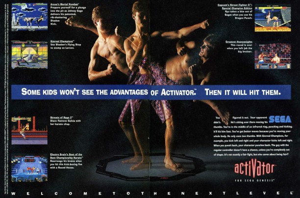 sega-activator-ad-socool