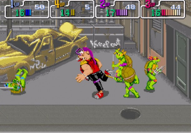 tmnt_arcade1