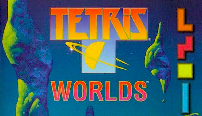 tetris worlds