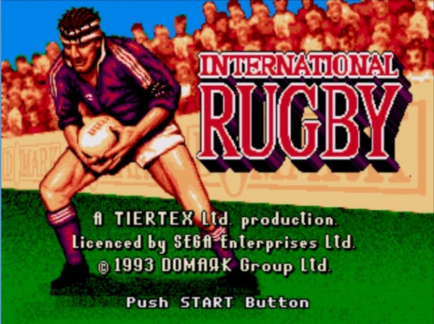 international-rugby-titlescreen