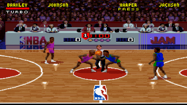 nba-jam-screen