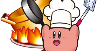 KDCED_Artwork_Chef_Kirby_(KSS)