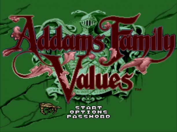 addamsfamilyvalues1