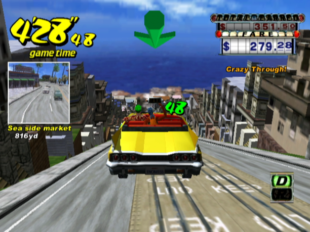 crazytaxi1