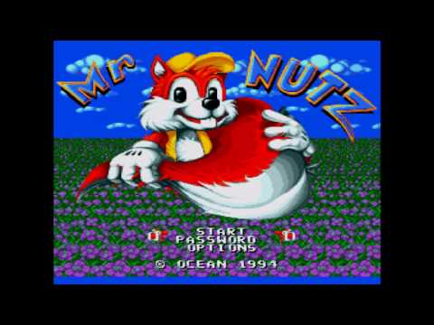 mrnutzttitle