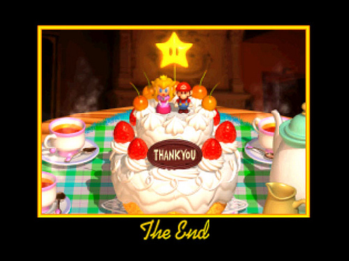 mario-64-ending-sig